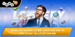 Bóng âm dương lô đề